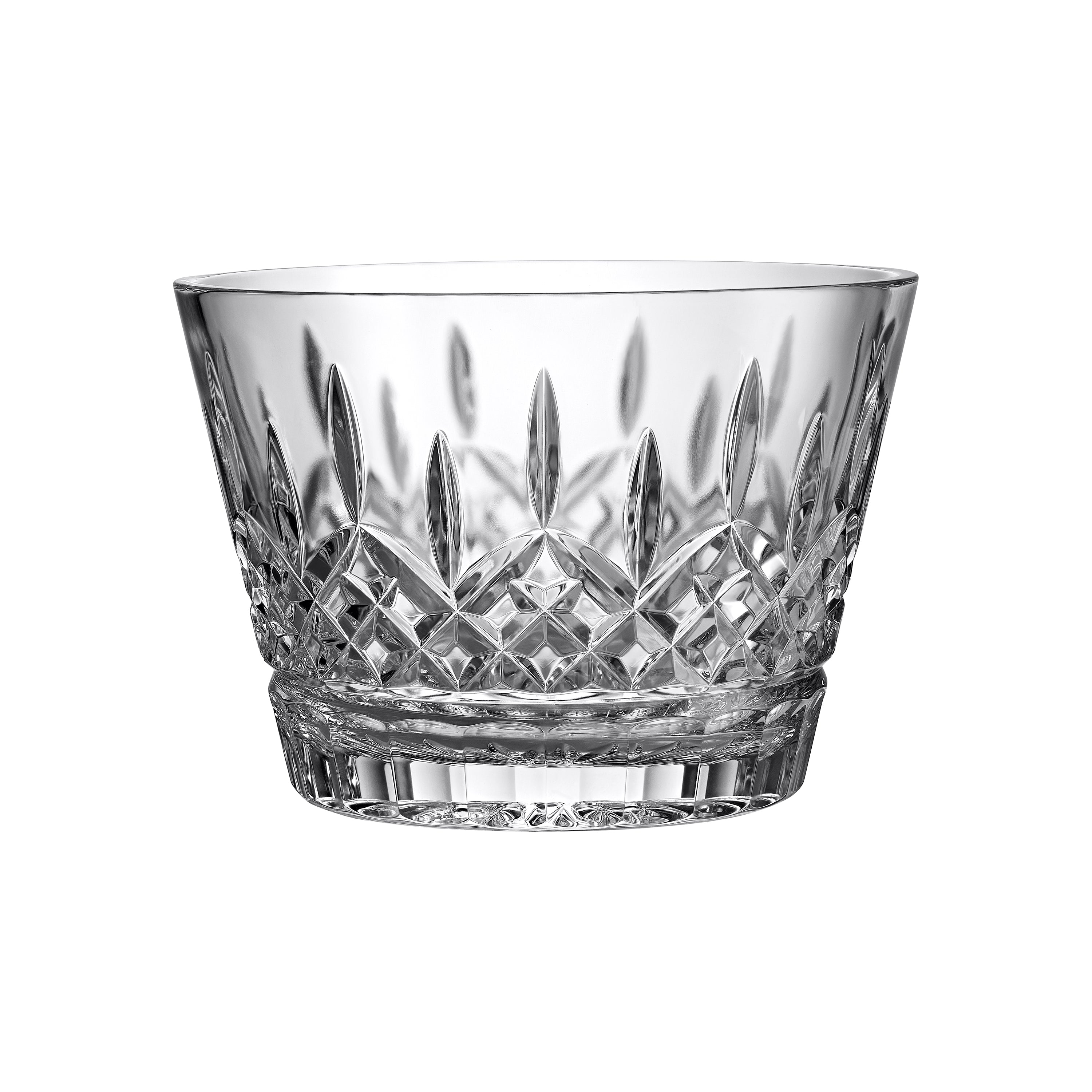 Waterford Lismore Bowl - Thumbnail 5