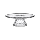 Lismore Cake Stand