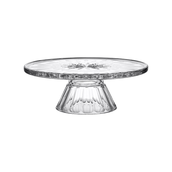 Lismore Cake Stand