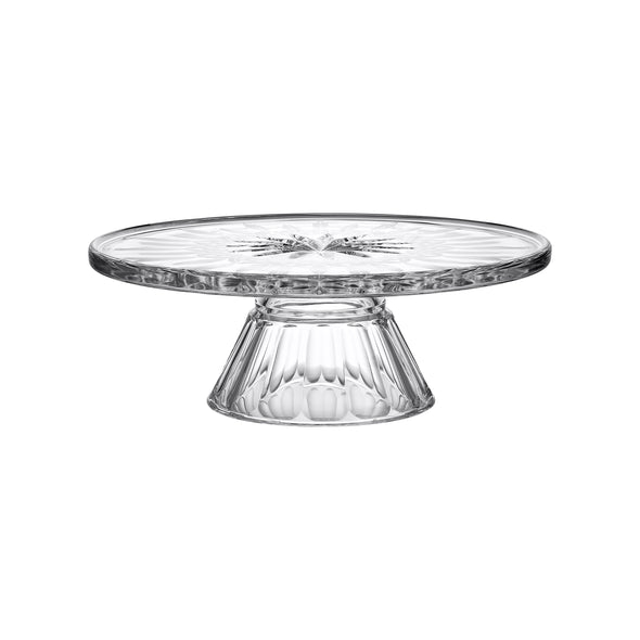 Lismore Cake Stand