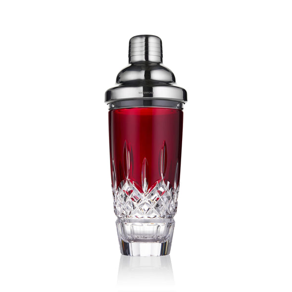 Lismore Cocktail Shaker