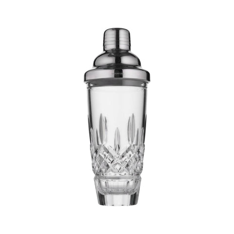 Lismore Cocktail Shaker