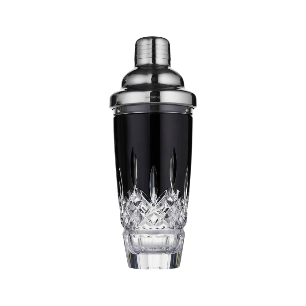 Lismore Cocktail Shaker
