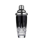 Lismore Cocktail Shaker
