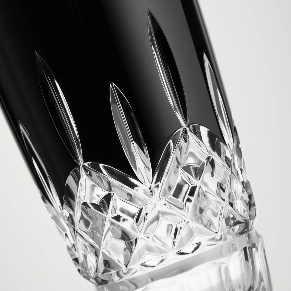 Lismore Cocktail Shaker