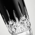 Lismore Cocktail Shaker