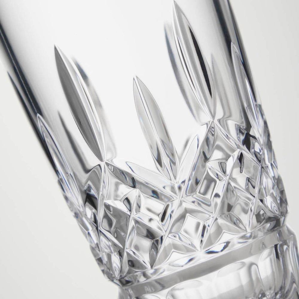 Lismore Cocktail Shaker