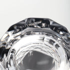 Lismore Cocktail Shaker