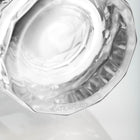 Lismore Cocktail Shaker