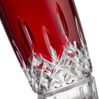 Lismore Cocktail Shaker