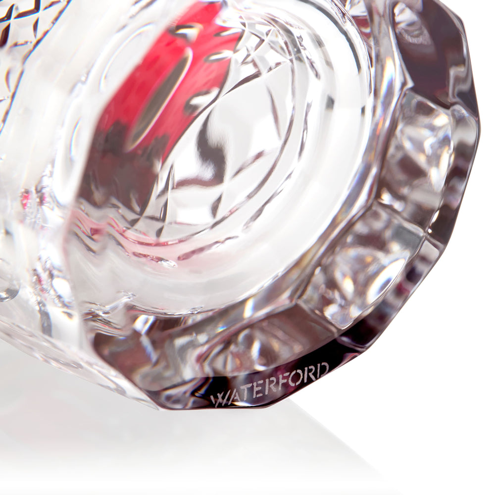 Lismore Cocktail Shaker