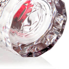 Lismore Cocktail Shaker