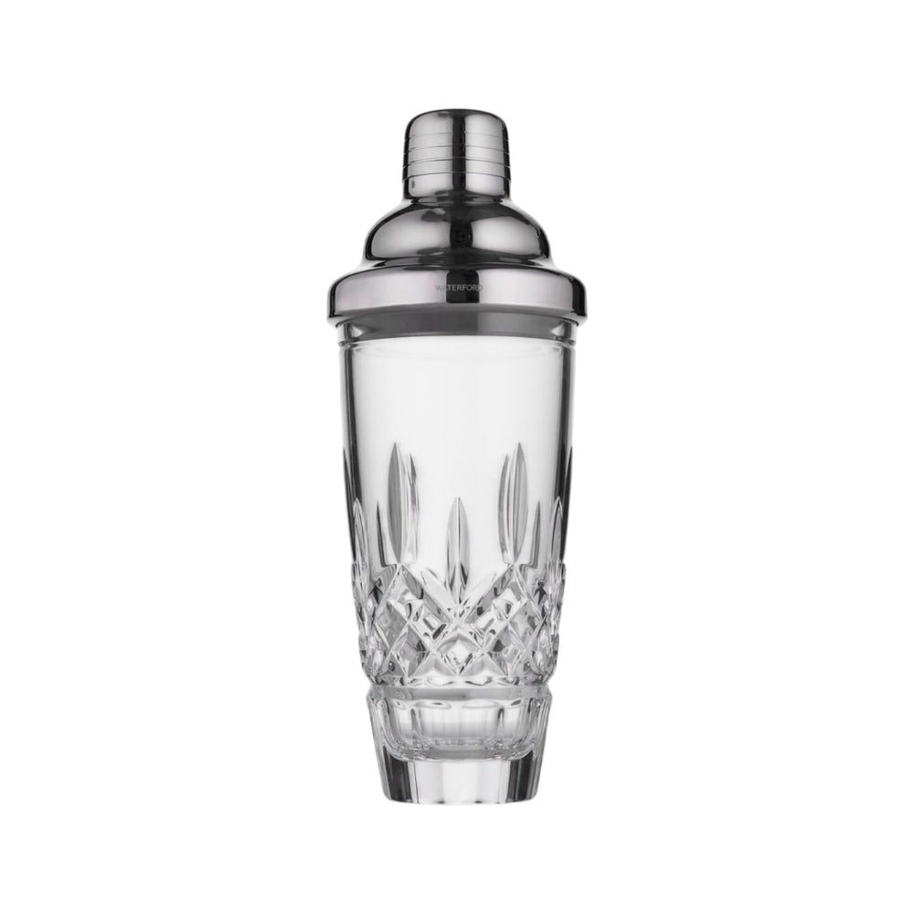 Lismore Cocktail Shaker