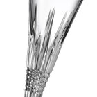 Lismore Diamond Toasting Flute (Set of 2)