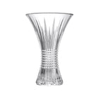 Lismore Diamond Vase