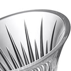 Lismore Diamond Vase