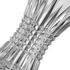Lismore Diamond Vase
