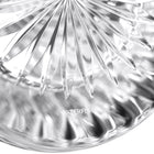 Lismore Diamond Vase