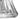 Lismore Diamond Vase