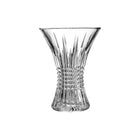 Lismore Diamond Vase