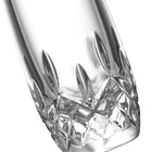 Lismore Essence Bud Vase