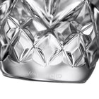 Lismore Essence Bud Vase