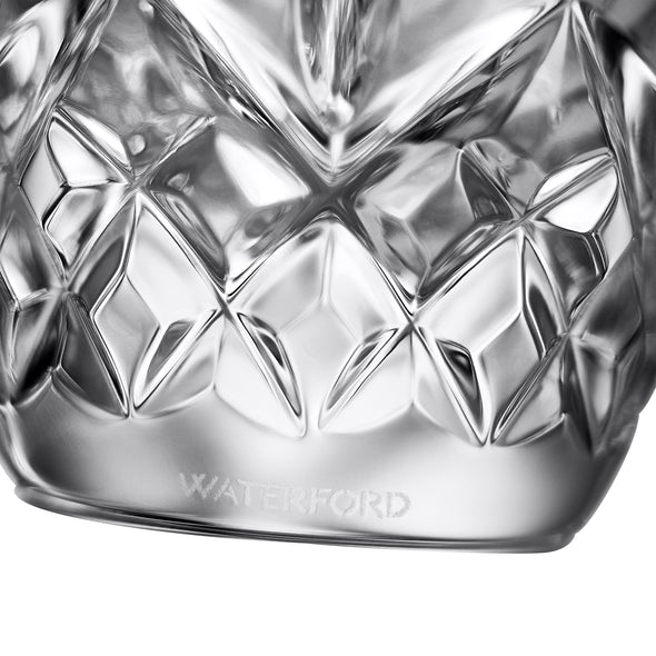 Lismore Essence Bud Vase