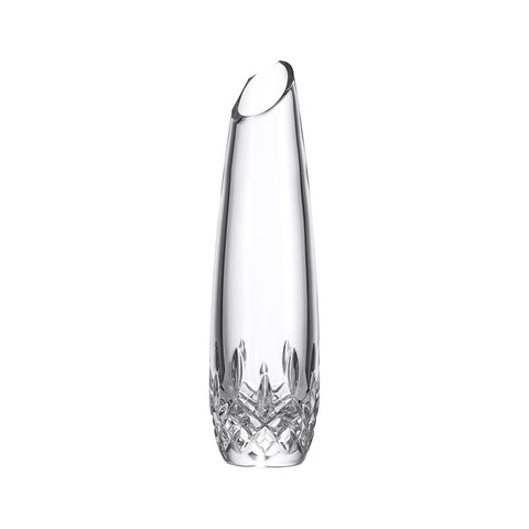 Lismore Essence Bud Vase