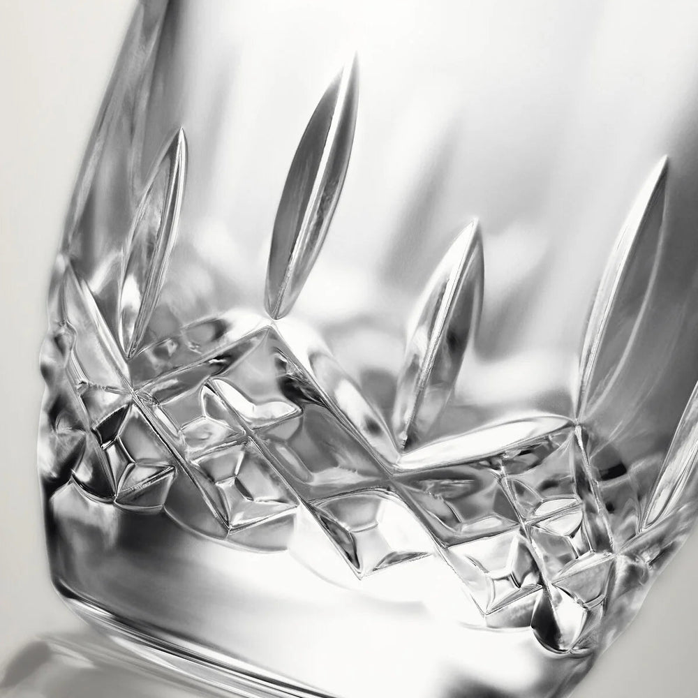 Lismore Essence Shot Glass (Set of 2)