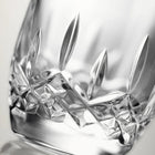 Lismore Essence Shot Glass (Set of 2)