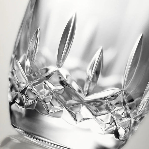 Lismore Essence Shot Glass (Set of 2)