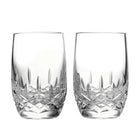 Lismore Essence Shot Glass (Set of 2)