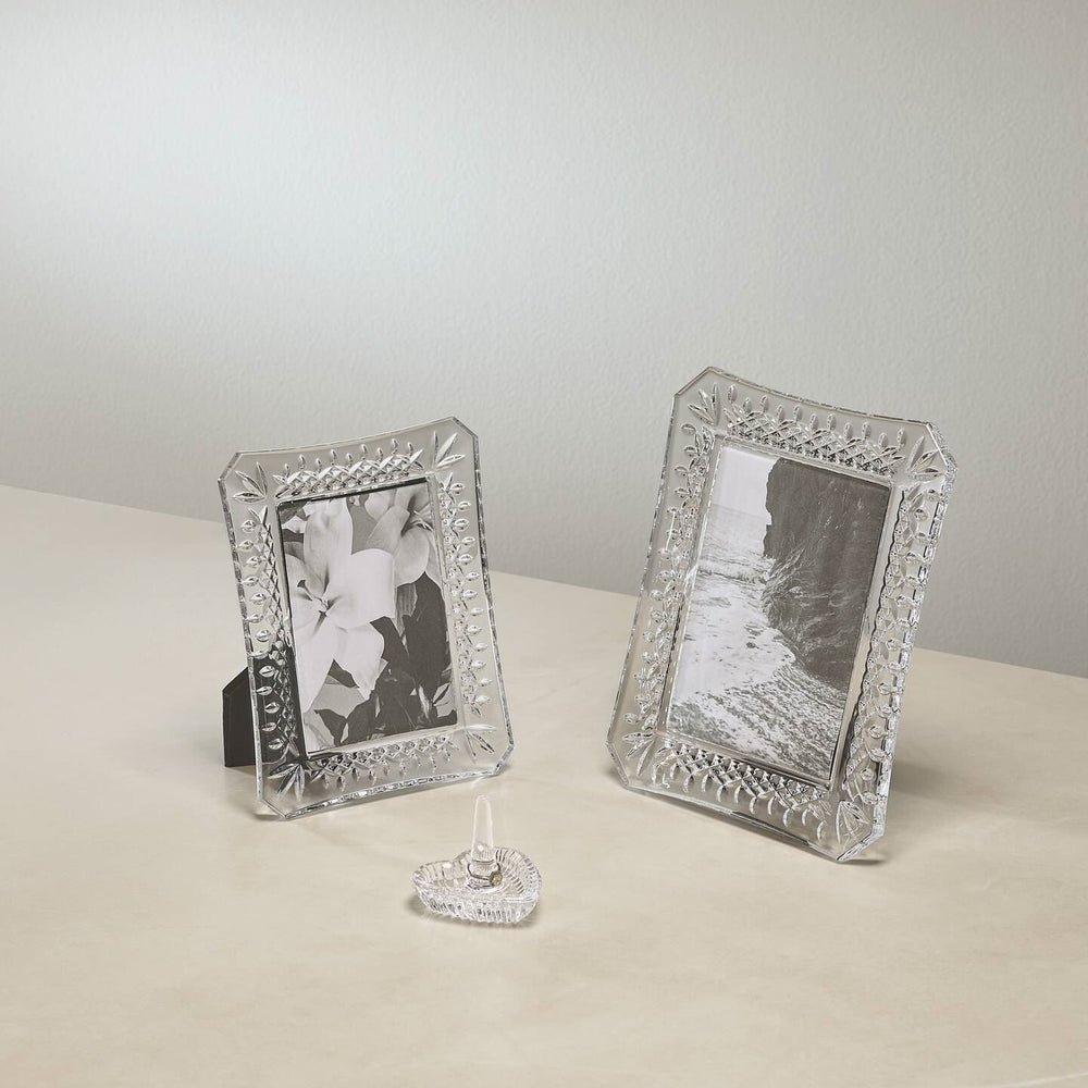 Lismore Picture Frame