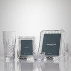 Lismore Picture Frame