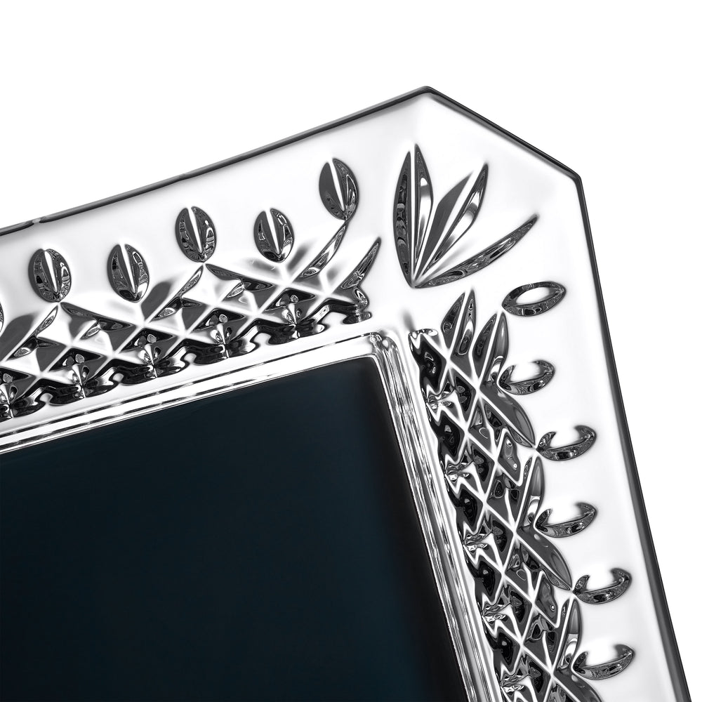 Lismore Picture Frame