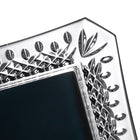 Lismore Picture Frame