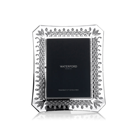 Lismore Picture Frame