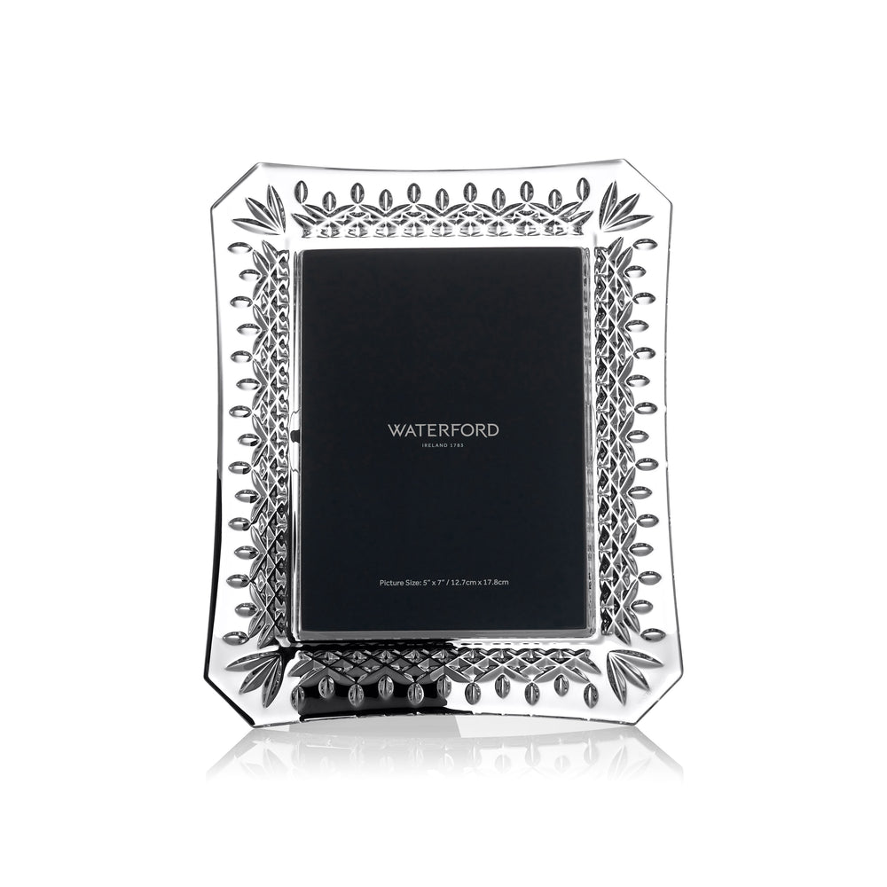 Lismore Picture Frame