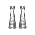 Lismore Round Candlestick (Set of 2)