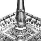 Lismore Square Ring Holder