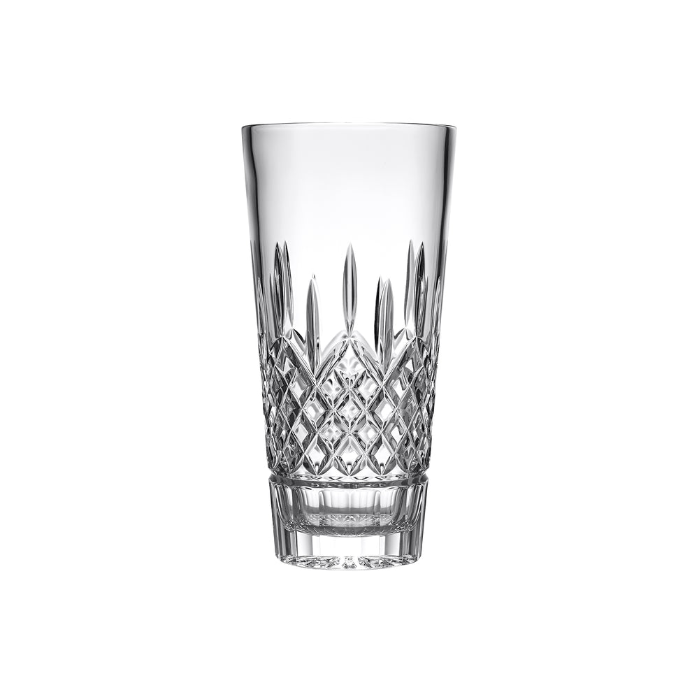 Lismore Vase