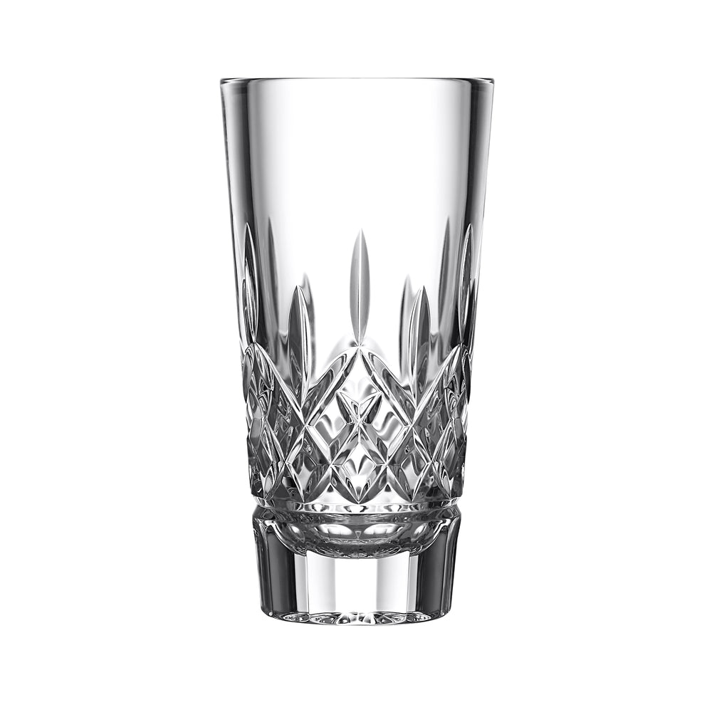 Lismore Vase