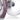 Mixology Color Mixed Coupe (Set of 4)