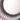 Mixology Color Mixed Tumbler (Set of 4)