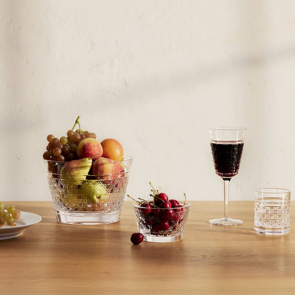 Opulence Bowl