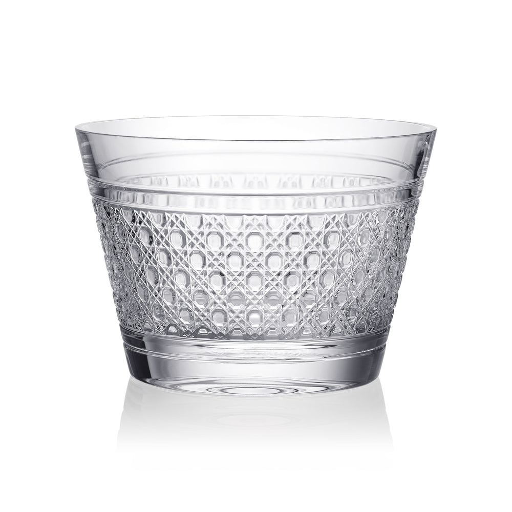 Opulence Bowl