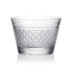 Opulence Bowl