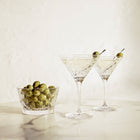 Opulence Bowl