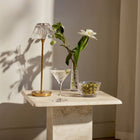 Opulence Bowl