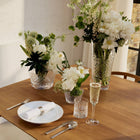 Opulence Bowl